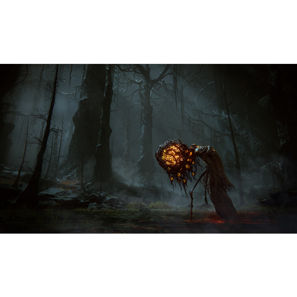 XSX hra Elden Ring Shadow Of The Erdtree Edition 