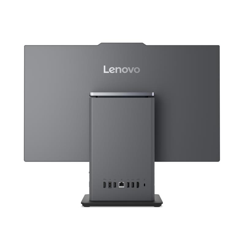 LENOVO ThinkCentre neo 50a 24 AIO i3-1315U 8GB 512GB-SSD 24"FHD IPS IntelUHD DOS 