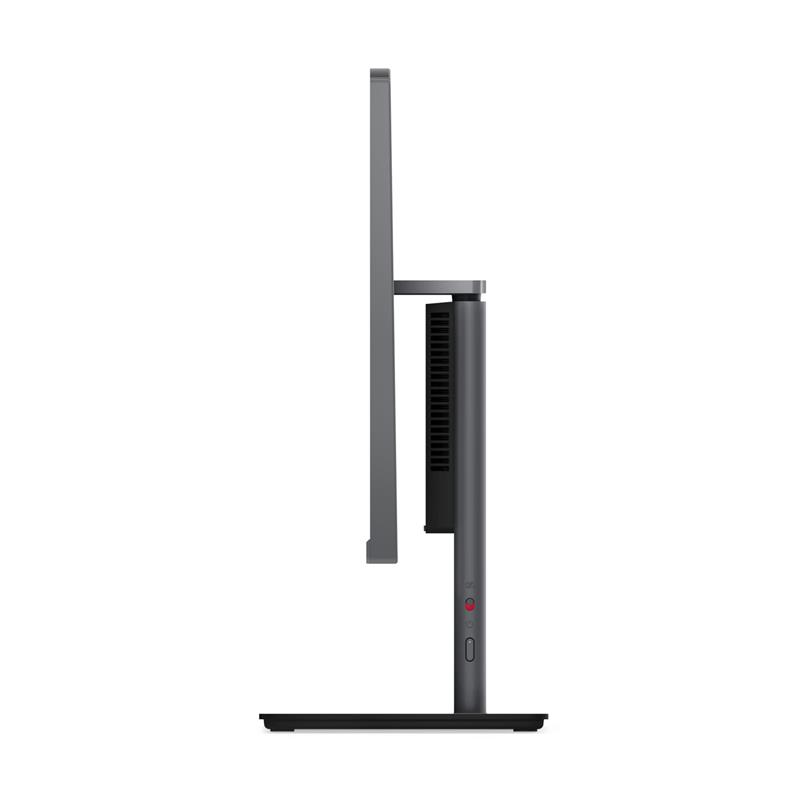 LENOVO ThinkCentre neo 50a 24 AIO i3-1315U 8GB 512GB-SSD 24"FHD IPS IntelUHD DOS 