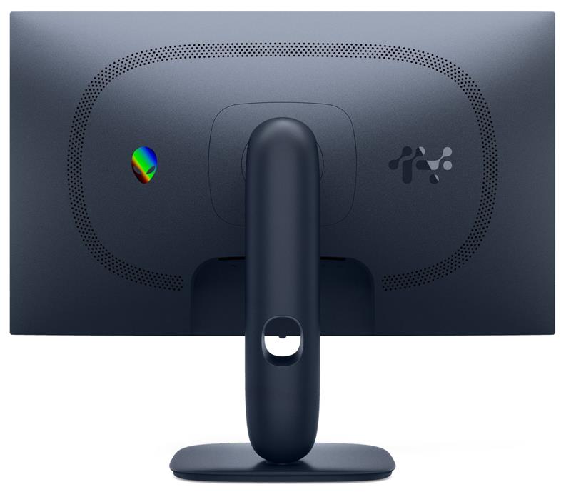 Dell Alienware AW2725DM 27" IPS QHD 180Hz 1ms Black 3Yr 