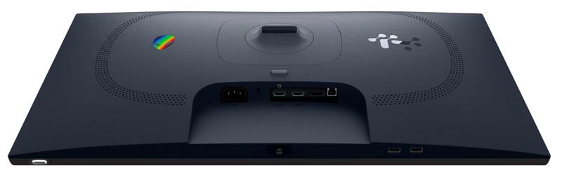 Dell Alienware AW2725DM 27" IPS QHD 180Hz 1ms Black 3Yr 