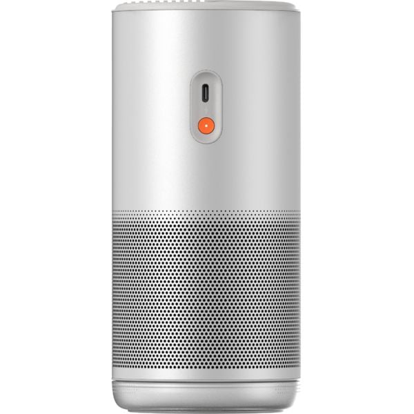 XGIMI MoGo 4 projektor 