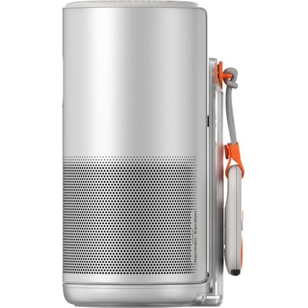 XGIMI MoGo 4 Laser 