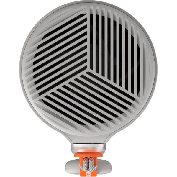 XGIMI MoGo 4 Laser 