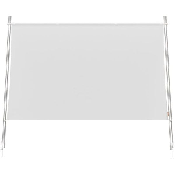 XGIMI portable outdoor screen 