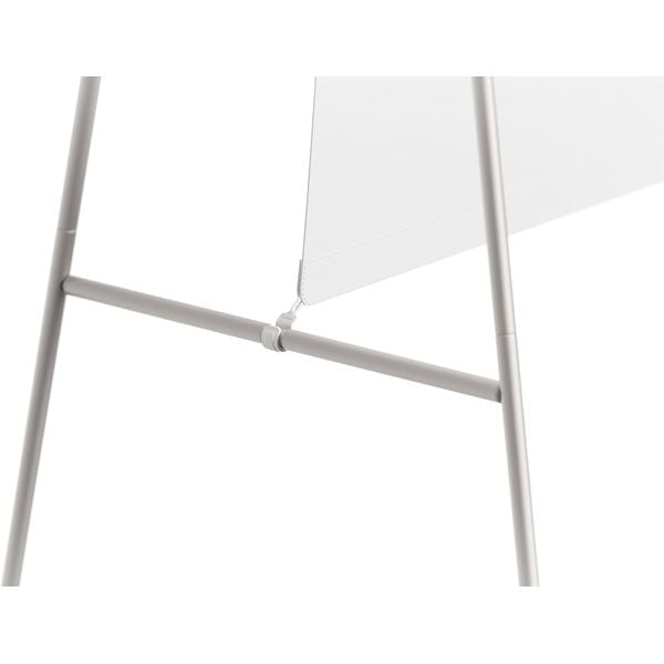 XGIMI portable outdoor screen 