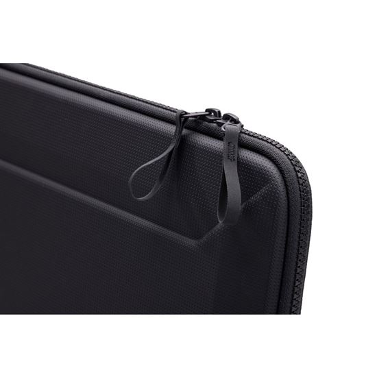 Thule Gauntlet 5 puzdro na 14" Macbook - black 