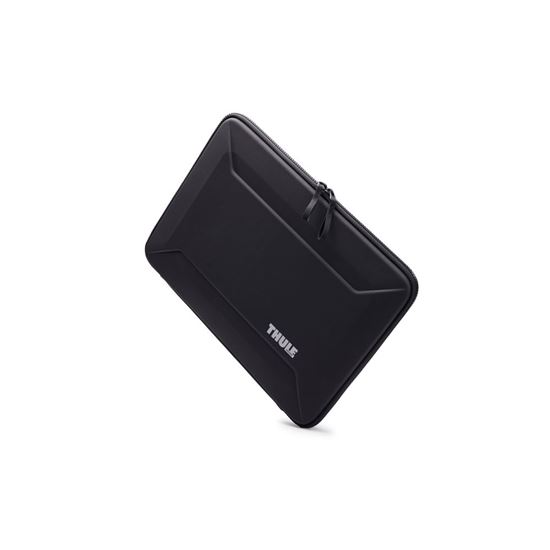 Thule Gauntlet 5 puzdro na 14" Macbook - black 