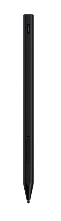 TCL T-pen (2025) Black