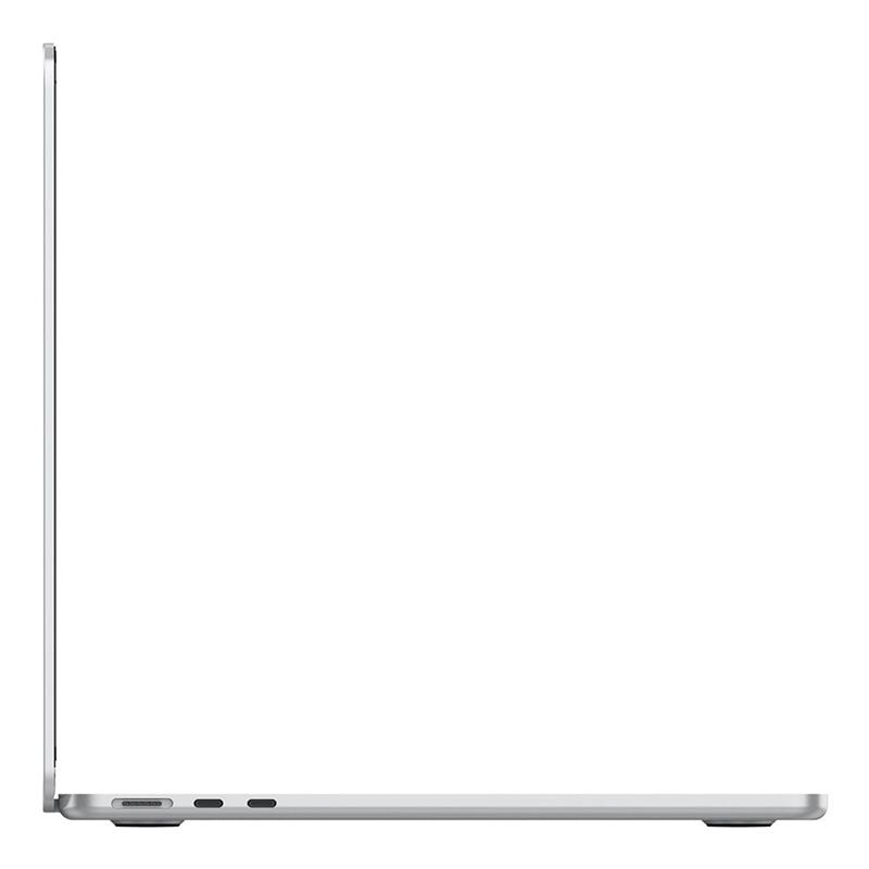 Spigen Screen Protector Safe View Privacy pre Macbook Air 13" M2/M3/M4 