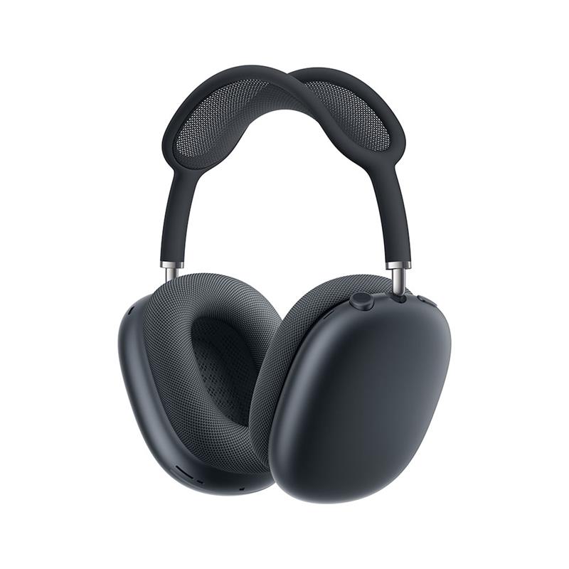 Apple AirPods Max - Polnočné *Vystavený* 