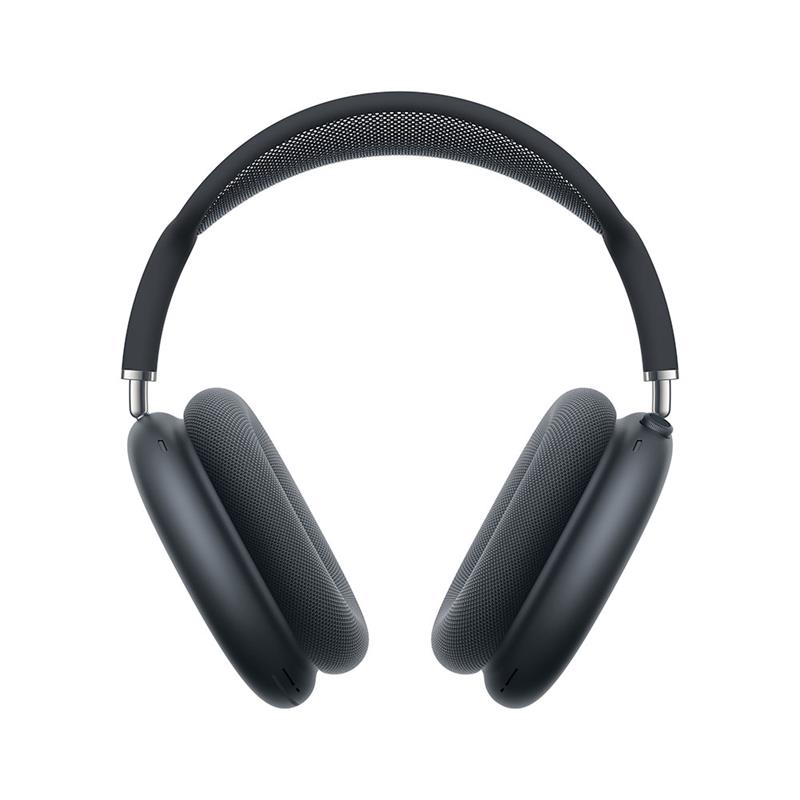 Apple AirPods Max - Polnočné *Vystavený* 