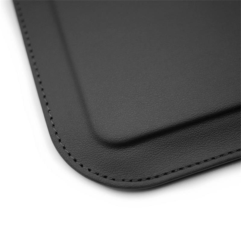 Pipetto puzdro Ultra Slim pre iPad 10.9" Air 11" Pro 11" - Black 