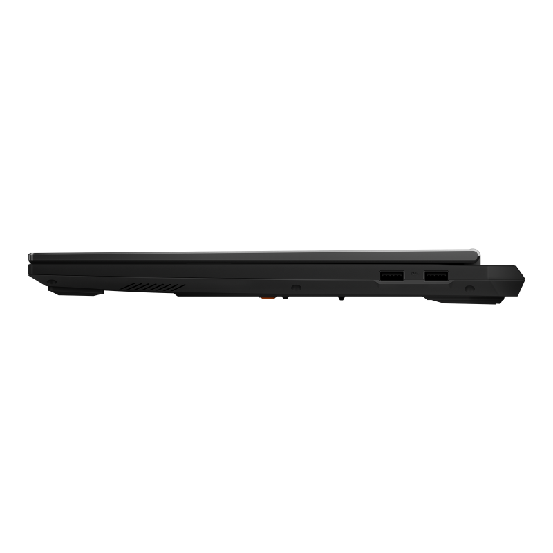 ASUS TUF Gaming A16/R7-260/16GB/1TB SSD/RTX 5070/16" FHD/Win11Home/Jaeger Gray 