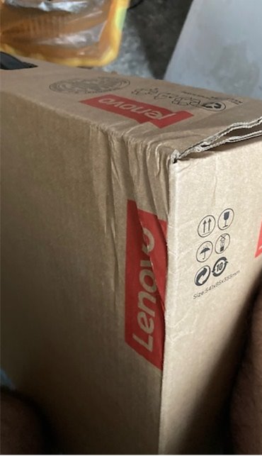 Lenovo LOQ 15IRH8 i5-13420H 16GB 1TB-SSD 15.6"WQHD IPS AG RTX4050-6GB Win11Home Storm Grey 
