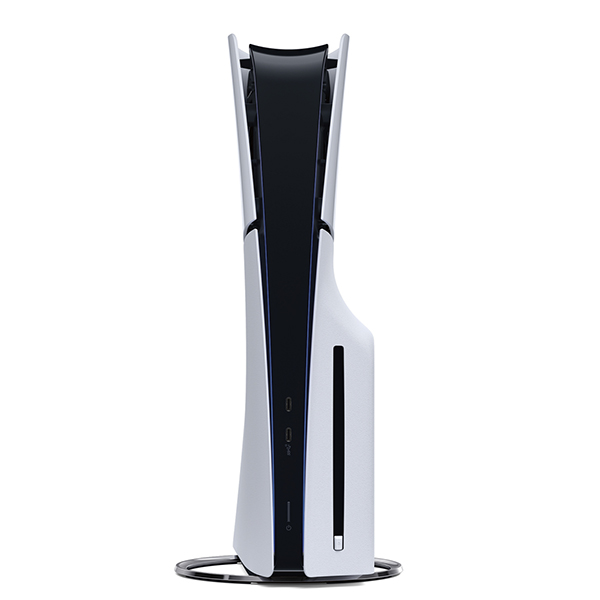 PlayStation 5 Vertical Stand (Model Slim) [CFI-ZVS1] 
