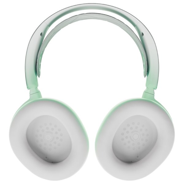 Steelseries Arctis Nova Pro Wireless X for Xbox, white 