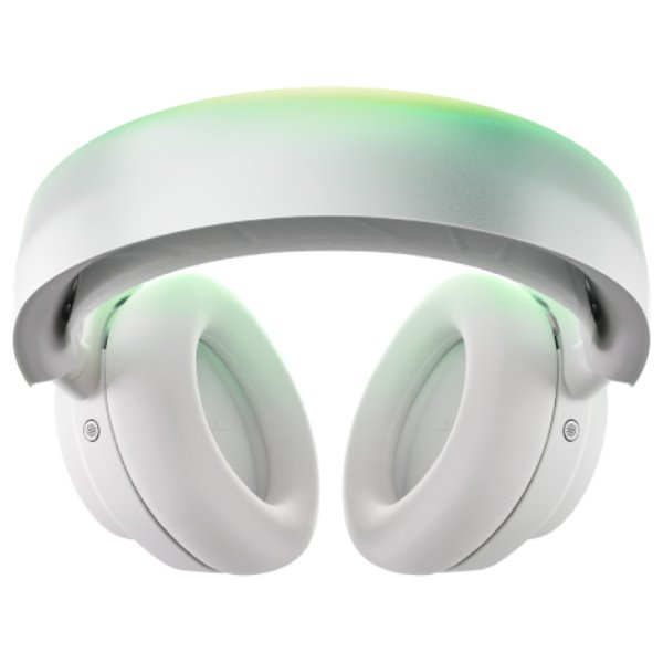 Steelseries Arctis Nova Pro Wireless X for Xbox, white 