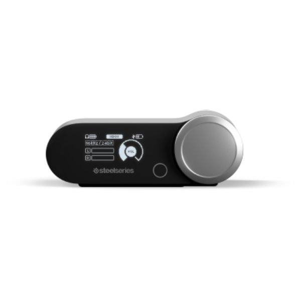 Steelseries Arctis Nova Pro Wireless X for Xbox, white 