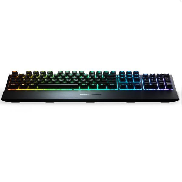 SteelSeries Apex 3 CZ 