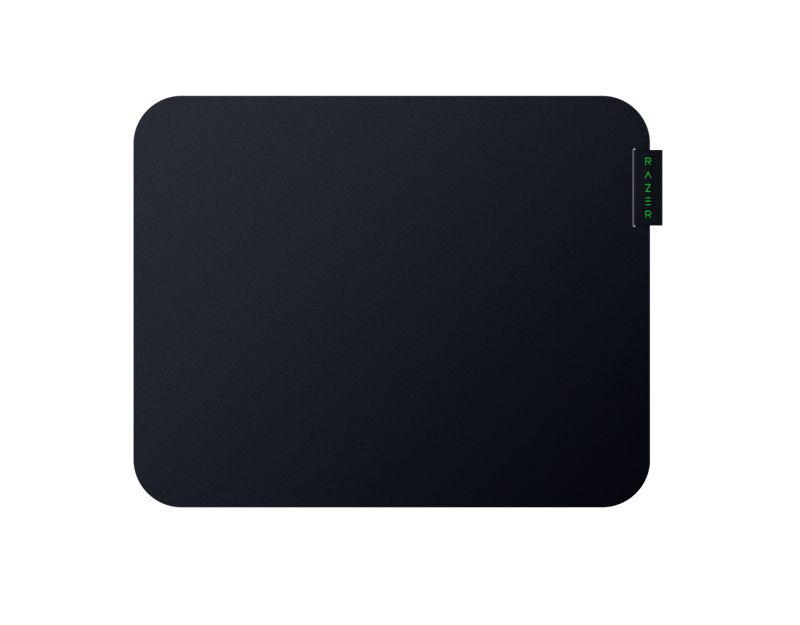 Razer Sphex V3 Ultra-thin Gaming Mouse Mat, small 