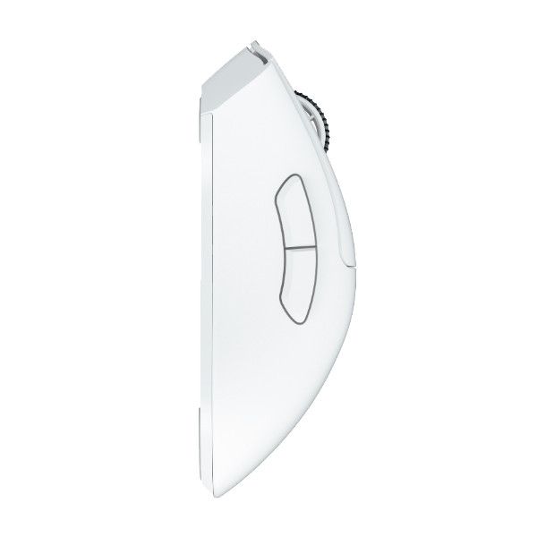 Razer DeathAdder V3 Pro, white 