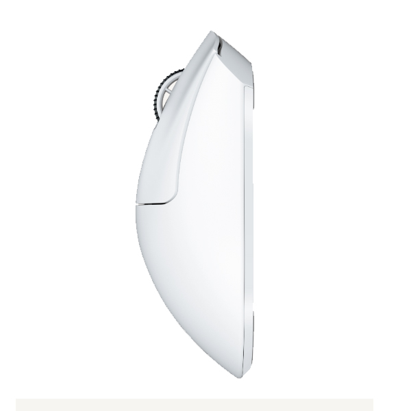 Razer DeathAdder V3 Pro, white 
