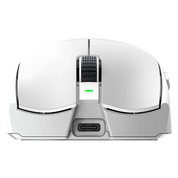 Razer Viper V3 Pro - White 