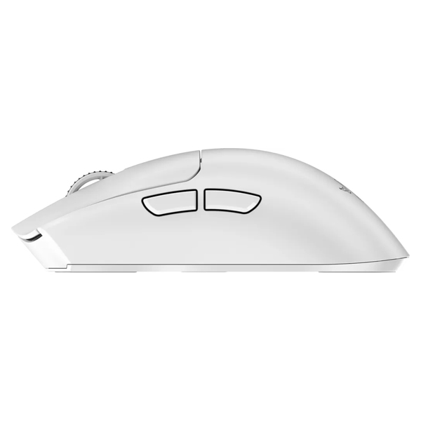 Razer Viper V3 Pro - White 