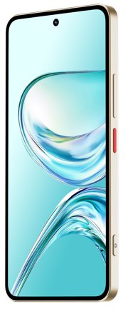 ZTE Nubia Focus 2 Ultra 5G 8GB/512GB zelený 