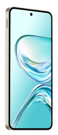 ZTE Nubia Focus 2 Ultra 5G 8GB/512GB zelený 