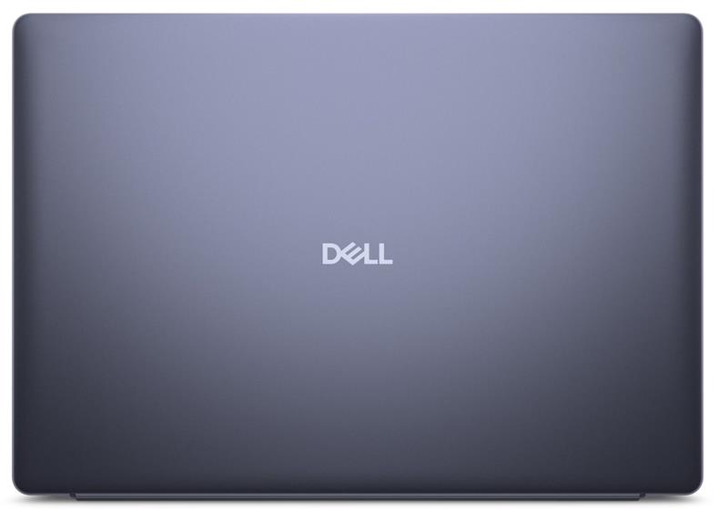 Dell 16 DC16251 C7-150U 32GB 1TB SSD 16" FHD+ Integrated FgrPr 4 Cell 65W WLAN W11 Pro Blue 3Y ProSpt 
