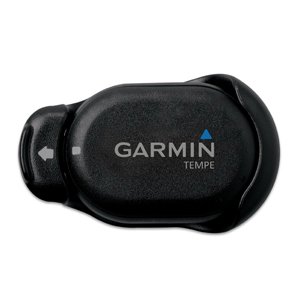 Garmin tempe™ - externý snímač teploty prostredia 