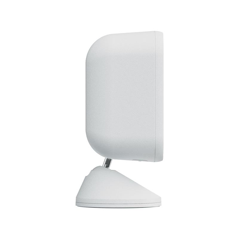 Synology™   IP kamera CC400W 