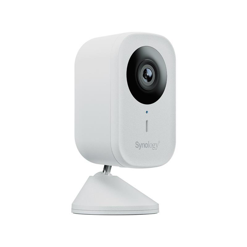 Synology™   IP kamera CC400W 