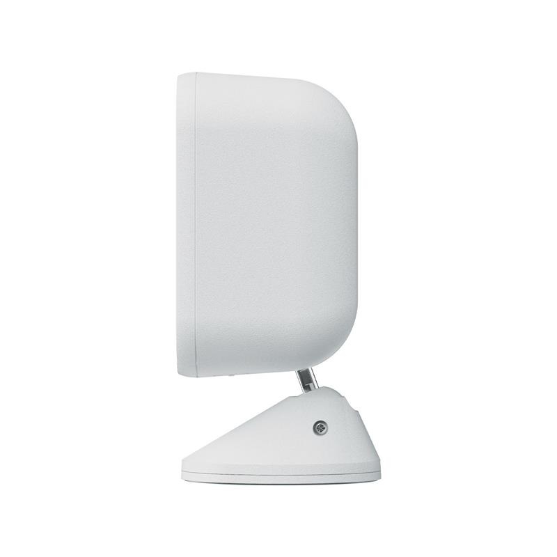 Synology™   IP kamera CC400W 