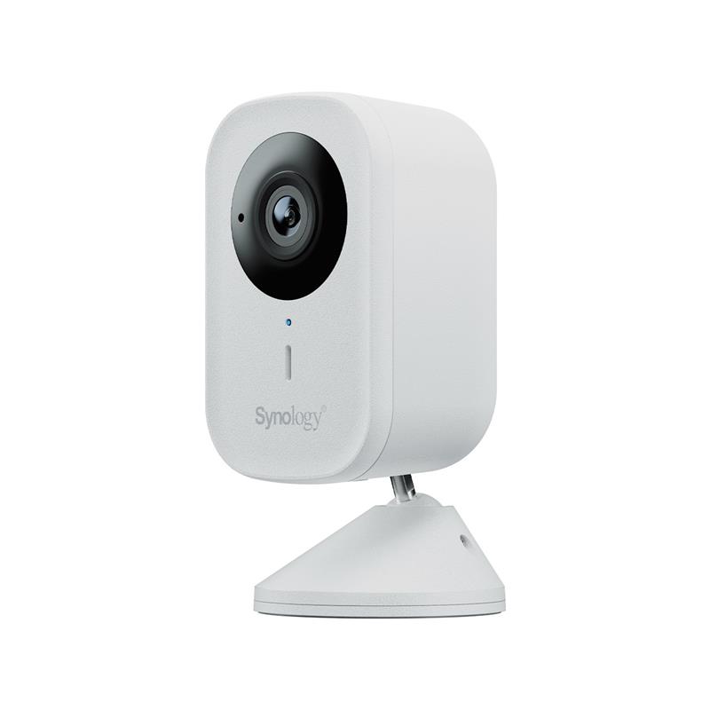 Synology™   IP kamera CC400W 