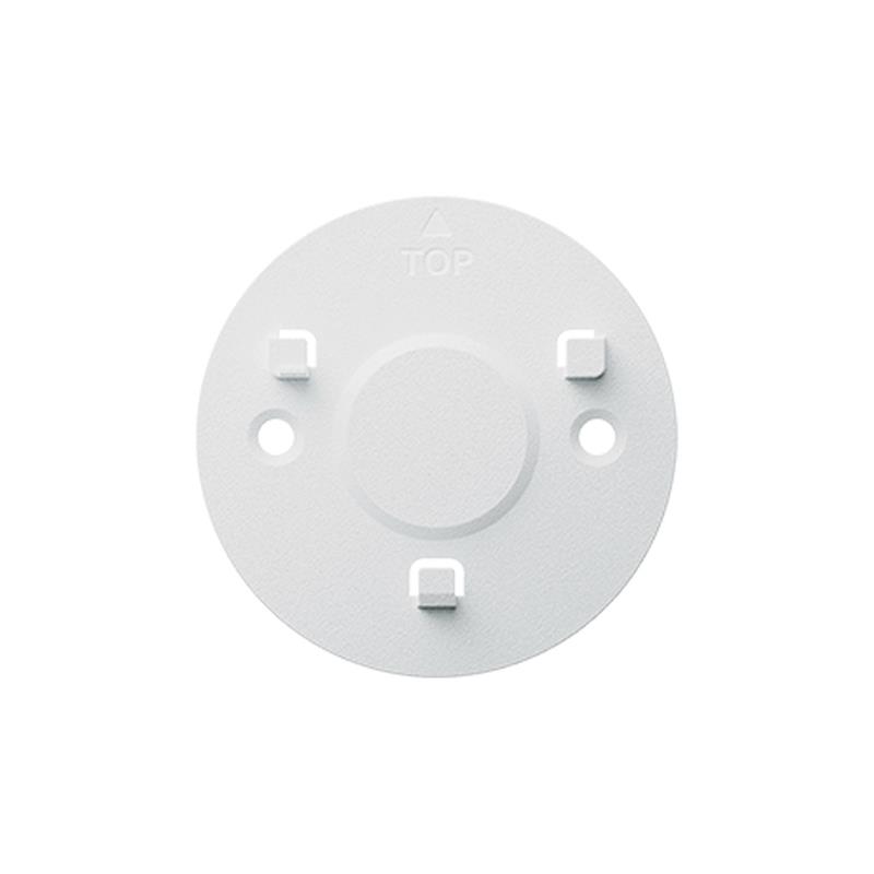 Synology™   IP kamera CC400W 