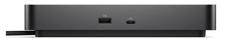 Dell Pro Smart Dock - SD25 