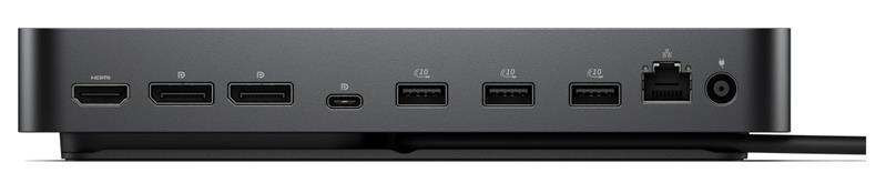 Dell Pro Smart Dock - SD25 