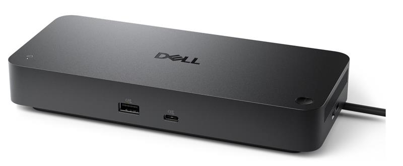 Dell Pro Smart Dock - SD25 