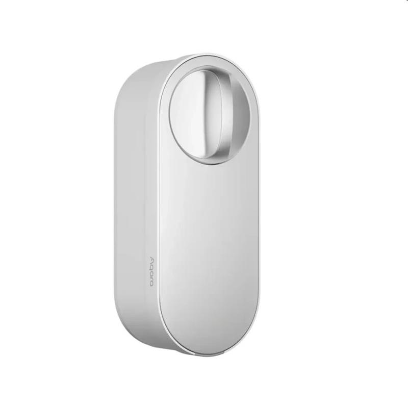 Aqara Smart Home zámok dverí U200 Lite Kit, biely 