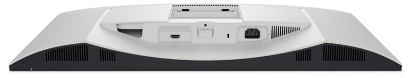 DELL S2725HS 27" IPS 100Hz/1920x1080/1500:1/300cd/4ms/2x HDMI/Repro/Pivot/3Y 