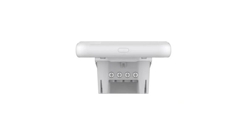 Aqara Smart Home Termostat pre podlahové kúrenie W500, Zigbee a Thread 