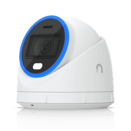 Ubiquiti UniFi Video Camera AI Turret (8MP, 3840*2160/30 sn, 134,1st) 
