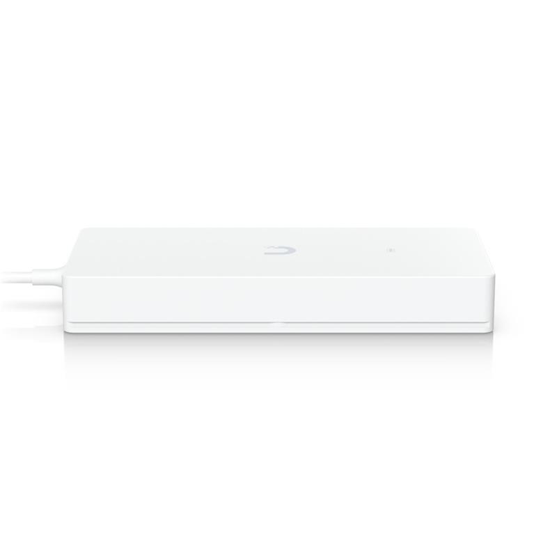 Ubiquiti UACC  Adapter AC 210W (pro switch USW-ULTRA-210W) 