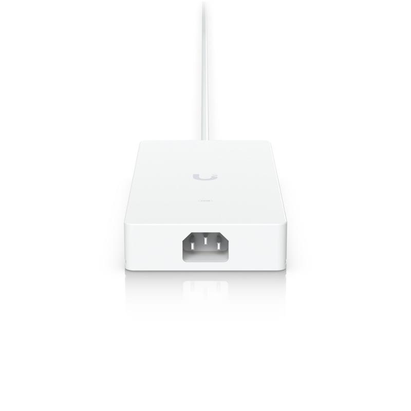 Ubiquiti UACC  Adapter AC 210W (pro switch USW-ULTRA-210W) 