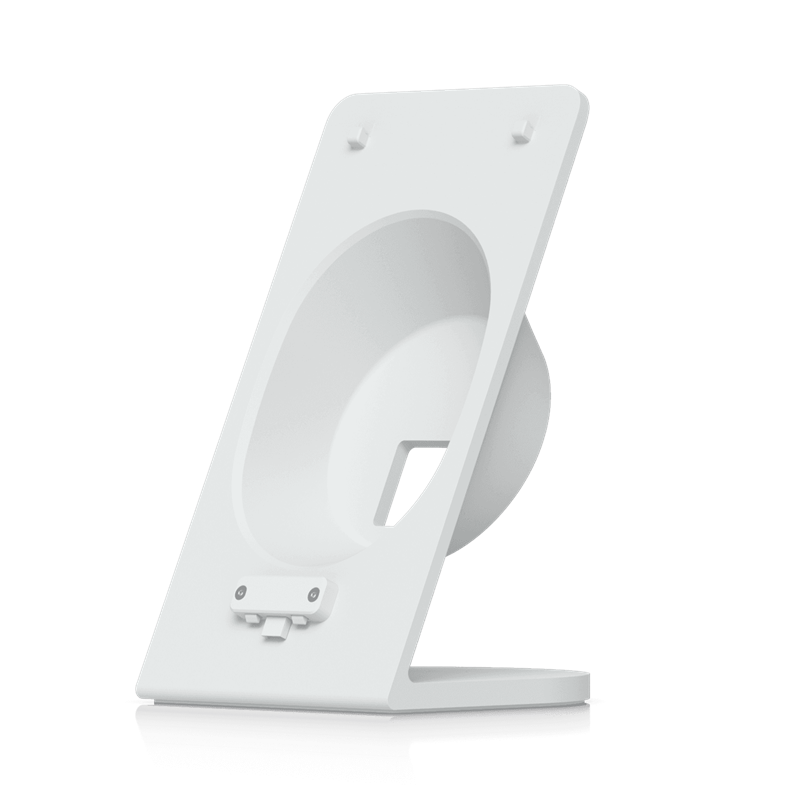 Ubiquiti UniFi Access - Intercom-Viewer stojánek na stůl 