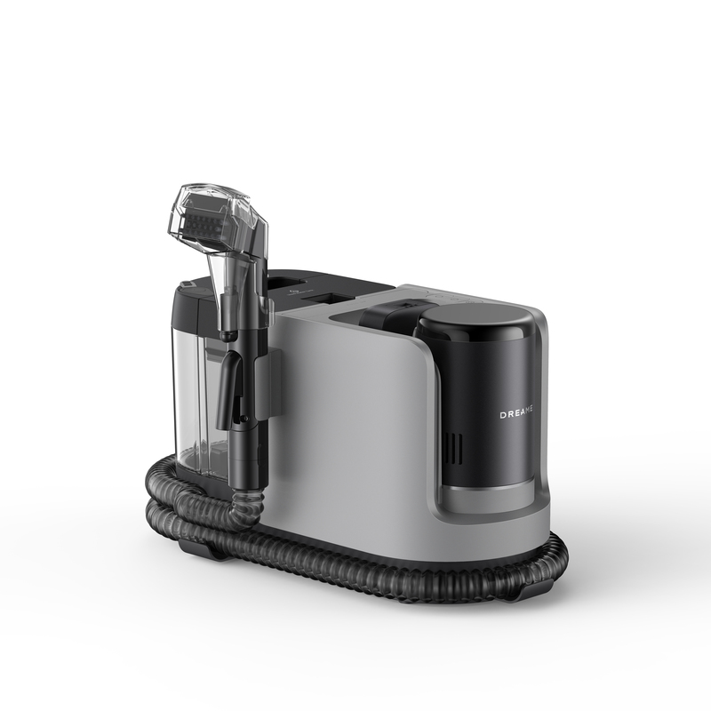 Dreame H15 Mix bezdrôtový tyčový vysávač na mokré a suché vysávanie  