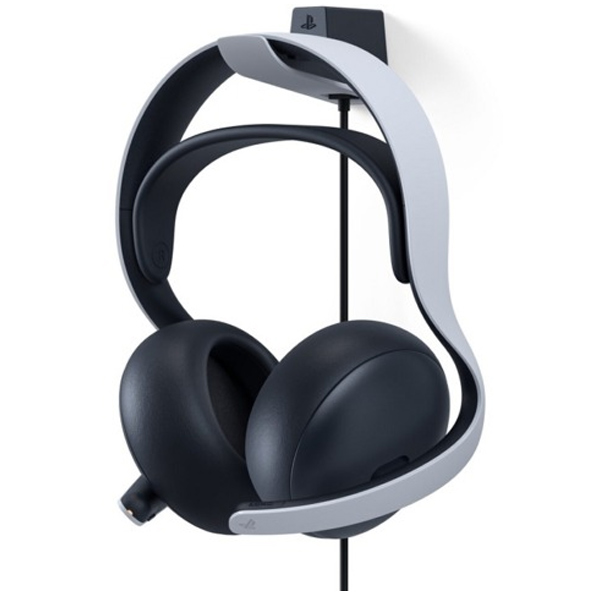 PlayStation Pulse Elite Wireless Headset [CFI-ZWH2] 